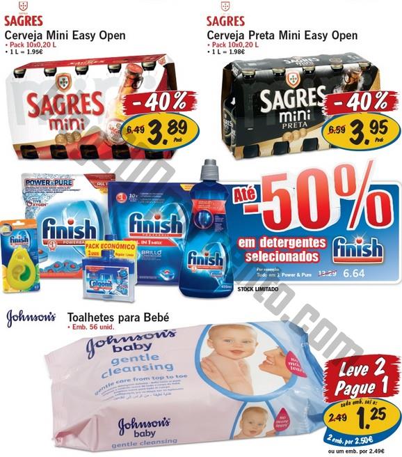 promoções-descontos-10455.jpg