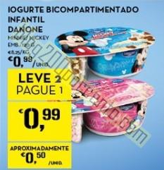 promoções-descontos-11564.jpg