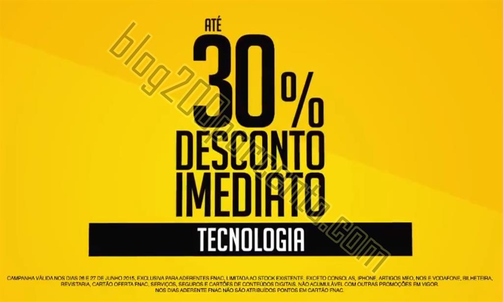 promoções-descontos-11904.jpg