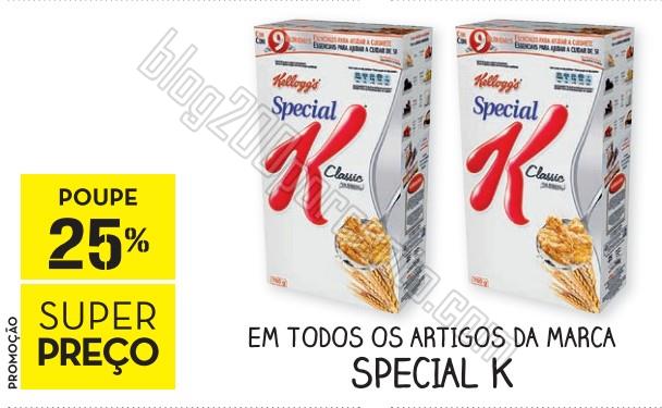 promoções-descontos-8733.jpg