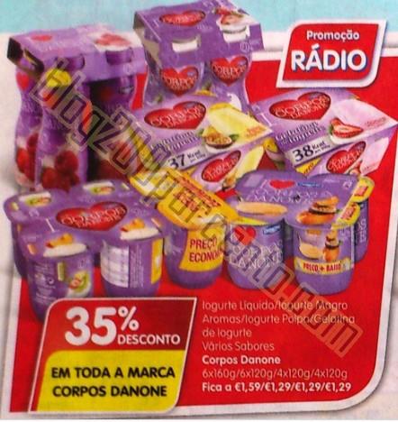 promoções-descontos-14255.jpg