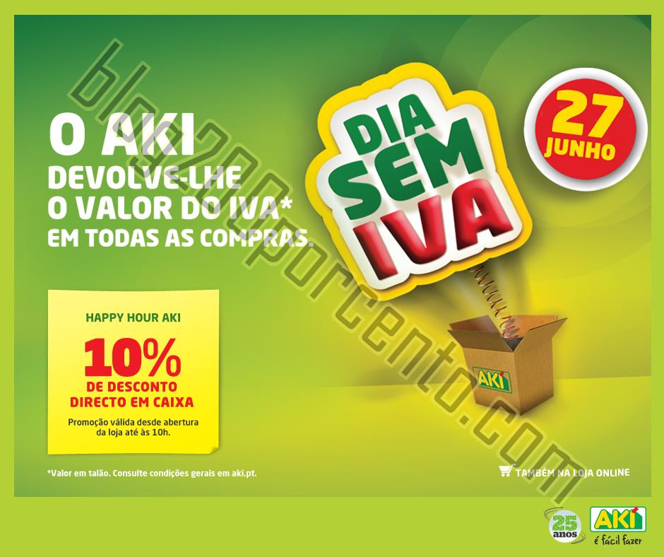 Antevisão AKI Dia Sem IVA 27 junho.jpg