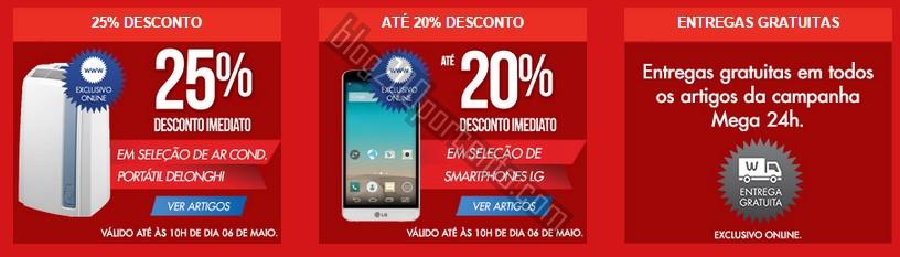 promoções-descontos-10224.jpg