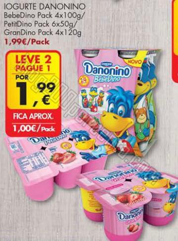 promoções-descontos-9689.jpg