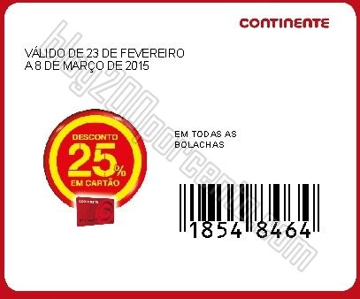 promoções-descontos-8237.jpg
