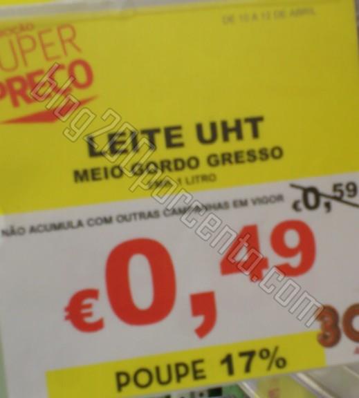 promoções-descontos-9648.jpg