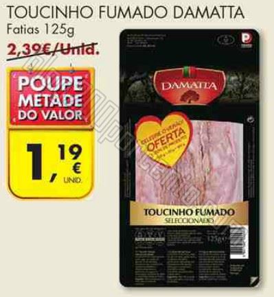 promoções-descontos-6403.jpg