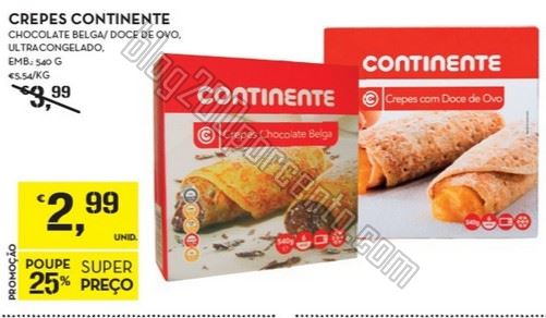 promoções-descontos-7872.jpg