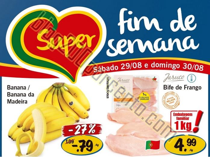 promoções-descontos-13815.jpg