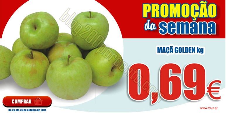promoções-descontos-5586.jpg