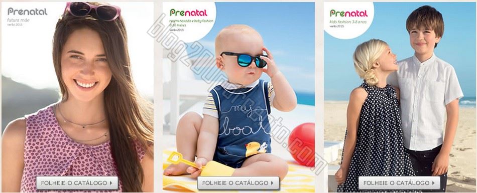 promoções-descontos-9208.jpg