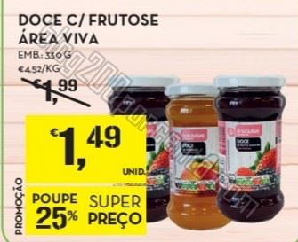 promoções-descontos-5787.jpg