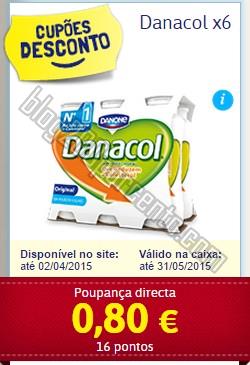 promoções-descontos-8712.jpg
