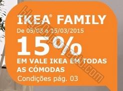 promoções-descontos-8311.jpg