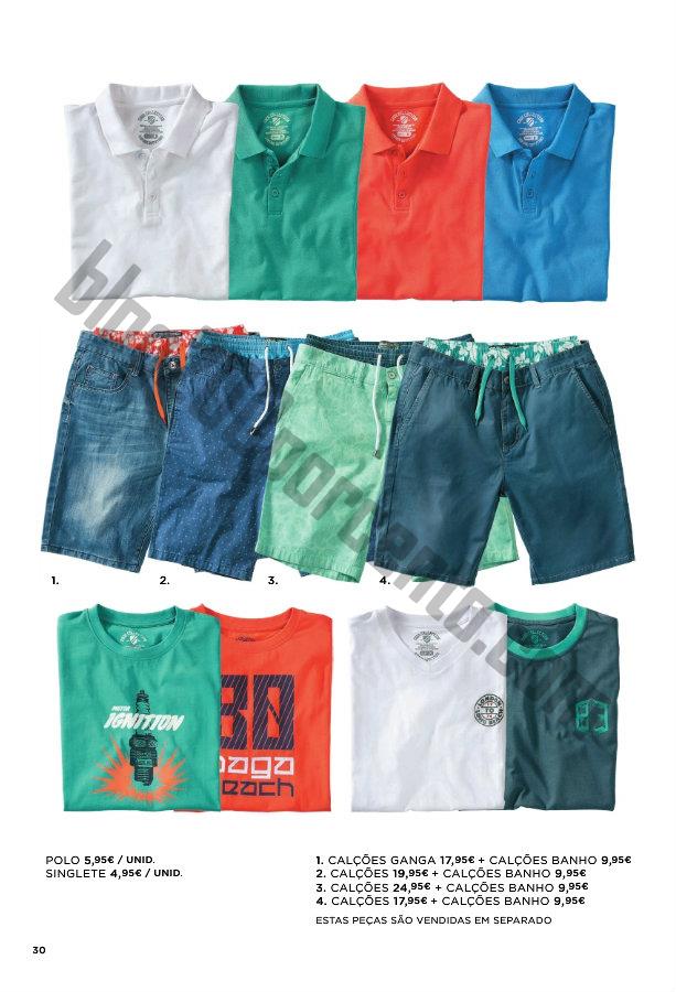 Novo Catalogo PINGO DOCE - CODE Verão 2015 p30.jp