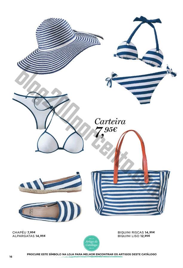 Novo Catalogo PINGO DOCE - CODE Verão 2015 p16.jp