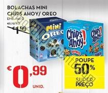 promoções-descontos-15158.jpg
