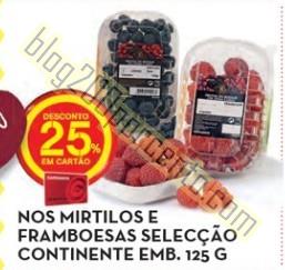 promoções-descontos-11276.jpg
