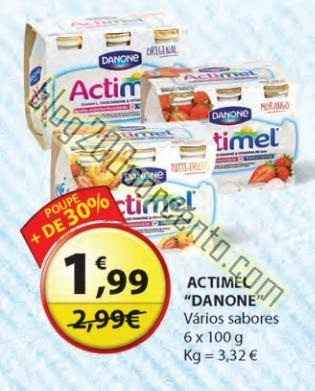 promoções-descontos-11771.jpg
