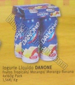 promoções-descontos-7292.jpg