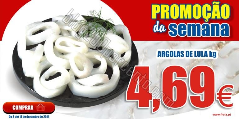 promoções-descontos-6668.jpg
