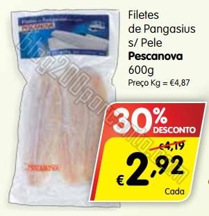 promoções-descontos-9553.jpg