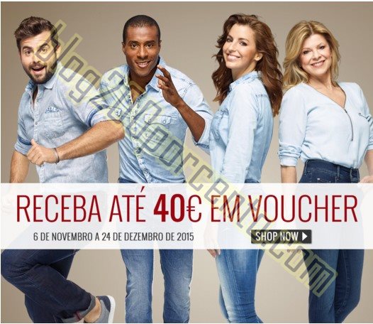 promoções-descontos-16144.jpg