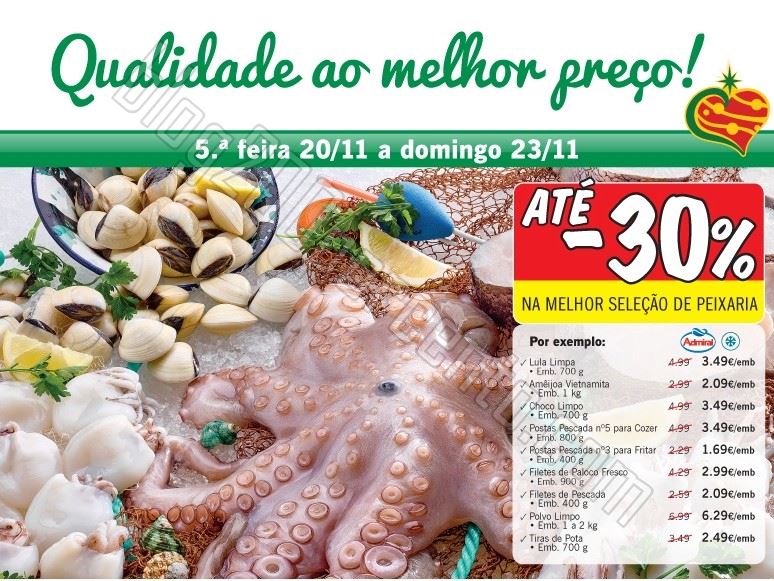 promoções-descontos-6206.jpg