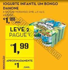 promoções-descontos-8682.jpg