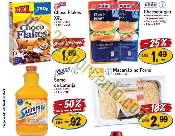 promoções-descontos-12302.jpg