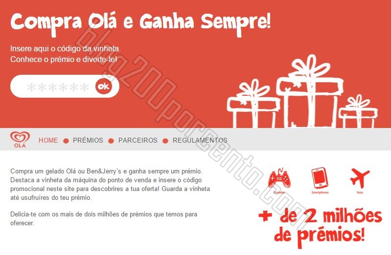 promoções-descontos-8341.jpg