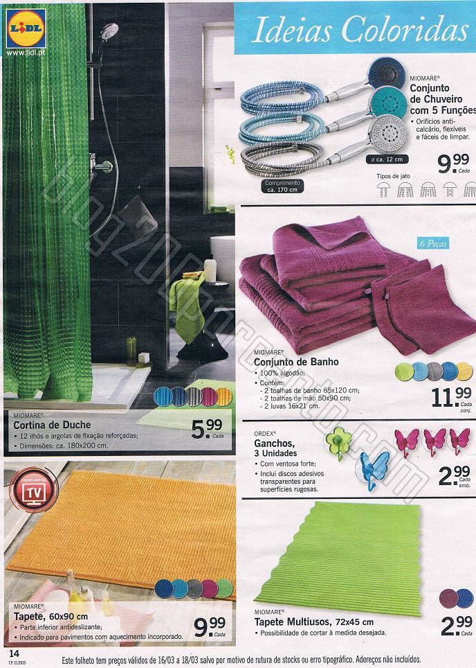 LIDL 12-03-2015 a 18-03-2015 (14.jpg