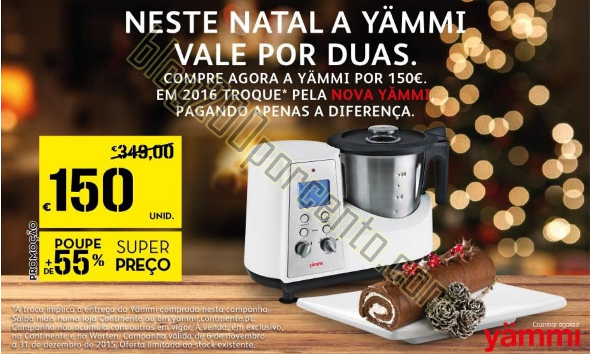 promoções-descontos-16130.jpg