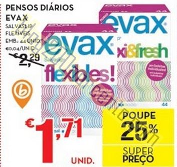 promoções-descontos-12470.jpg