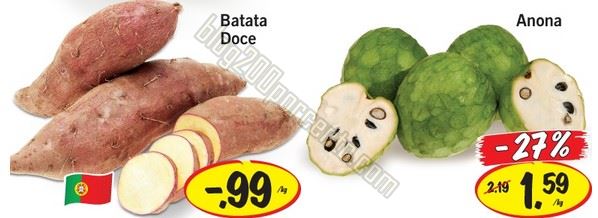 promoções-descontos-5549.jpg