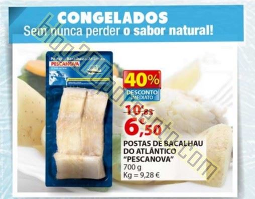 promoções-descontos-15240.jpg