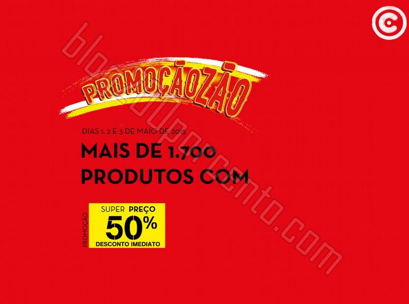 promoções-descontos-10071.jpg