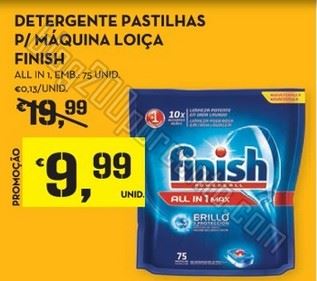 promoções-descontos-8297.jpg