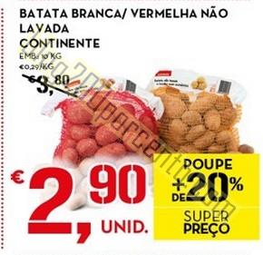 promoções-descontos-11580.jpg