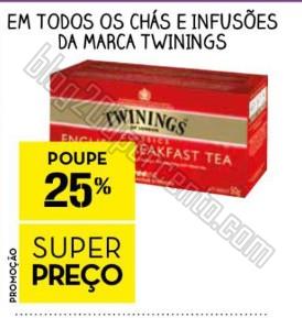 promoções-descontos-9175.jpg