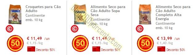 promoções-descontos-11189.jpg