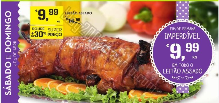 promoções-descontos-9447.jpg