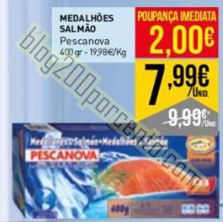 promoções-descontos-14098.jpg