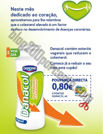 promoções-descontos-10496.jpg