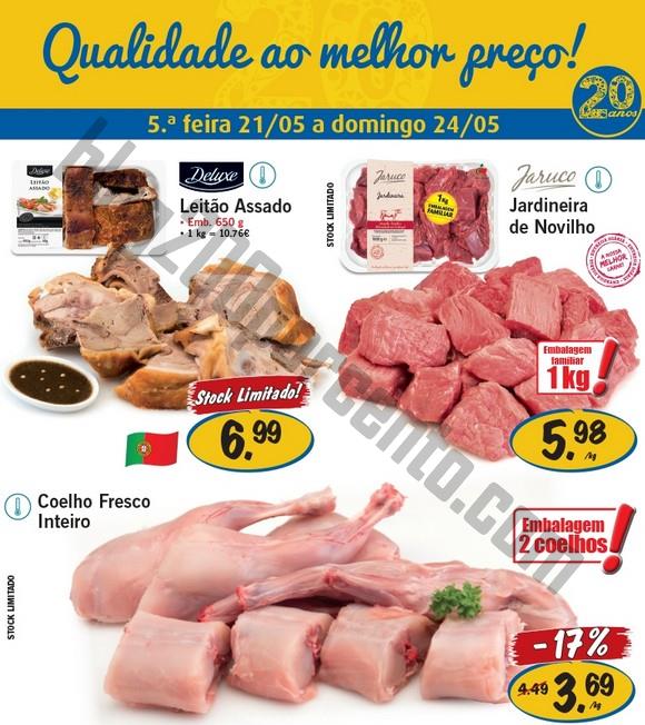promoções-descontos-10449.jpg