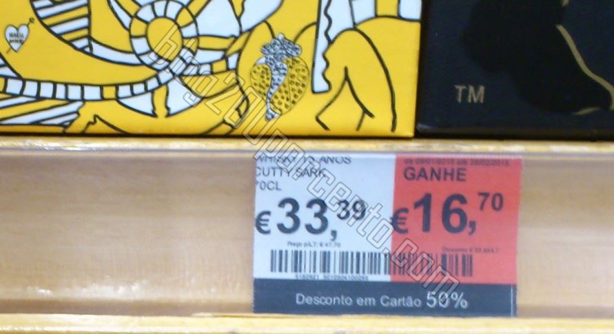 promoções-descontos-7338.jpg