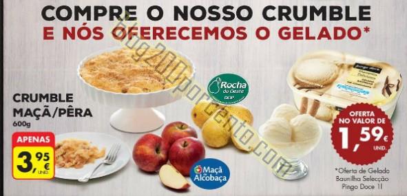 promoções-descontos-12262.jpg