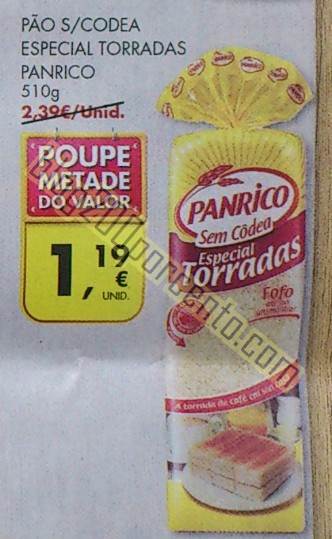 promoções-descontos-13684.jpg