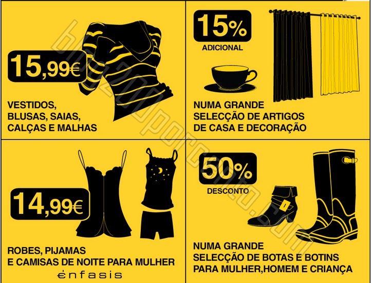 promoções-descontos-7911.jpg
