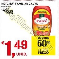 promoções-descontos-10751.jpg